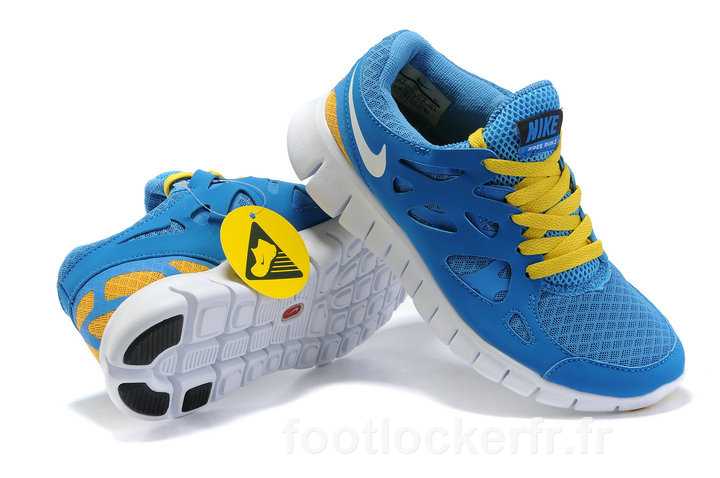 homme nike free run 2 chaussures france pascher nike free running chaussures nouveaustyle